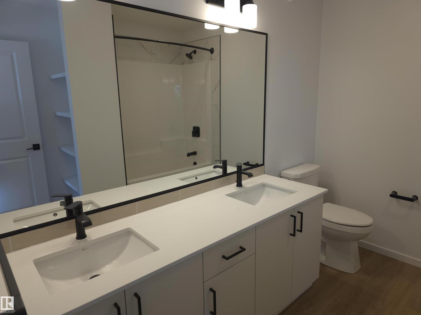 43 Eton Li, Spruce Grove, Alberta  T7X 4A9 - Photo 25 - E4473327