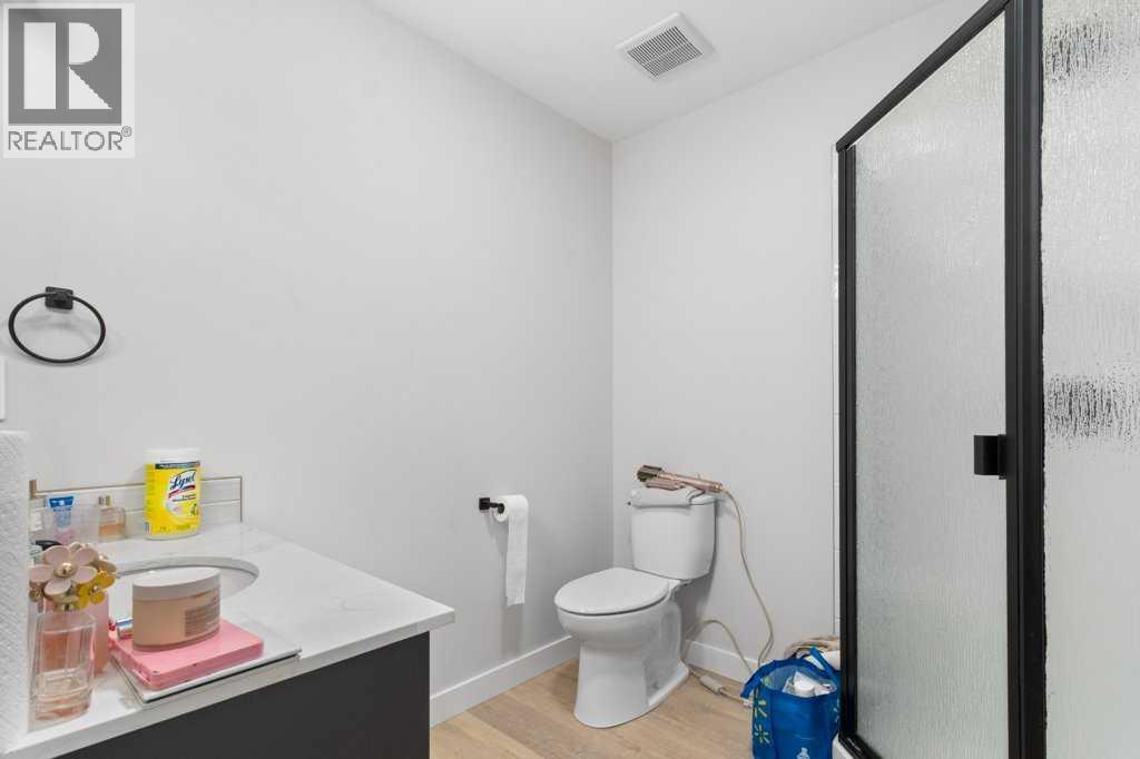 4507 48 Avenue, Sylvan Lake, Alberta  T4S 1N8 - Photo 11 - A2268499