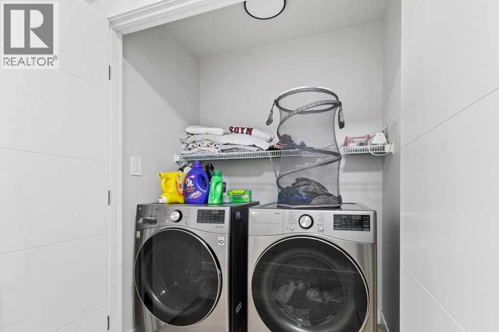 4507 48 Avenue, Sylvan Lake, Alberta  T4S 1N8 - Photo 14 - A2268499