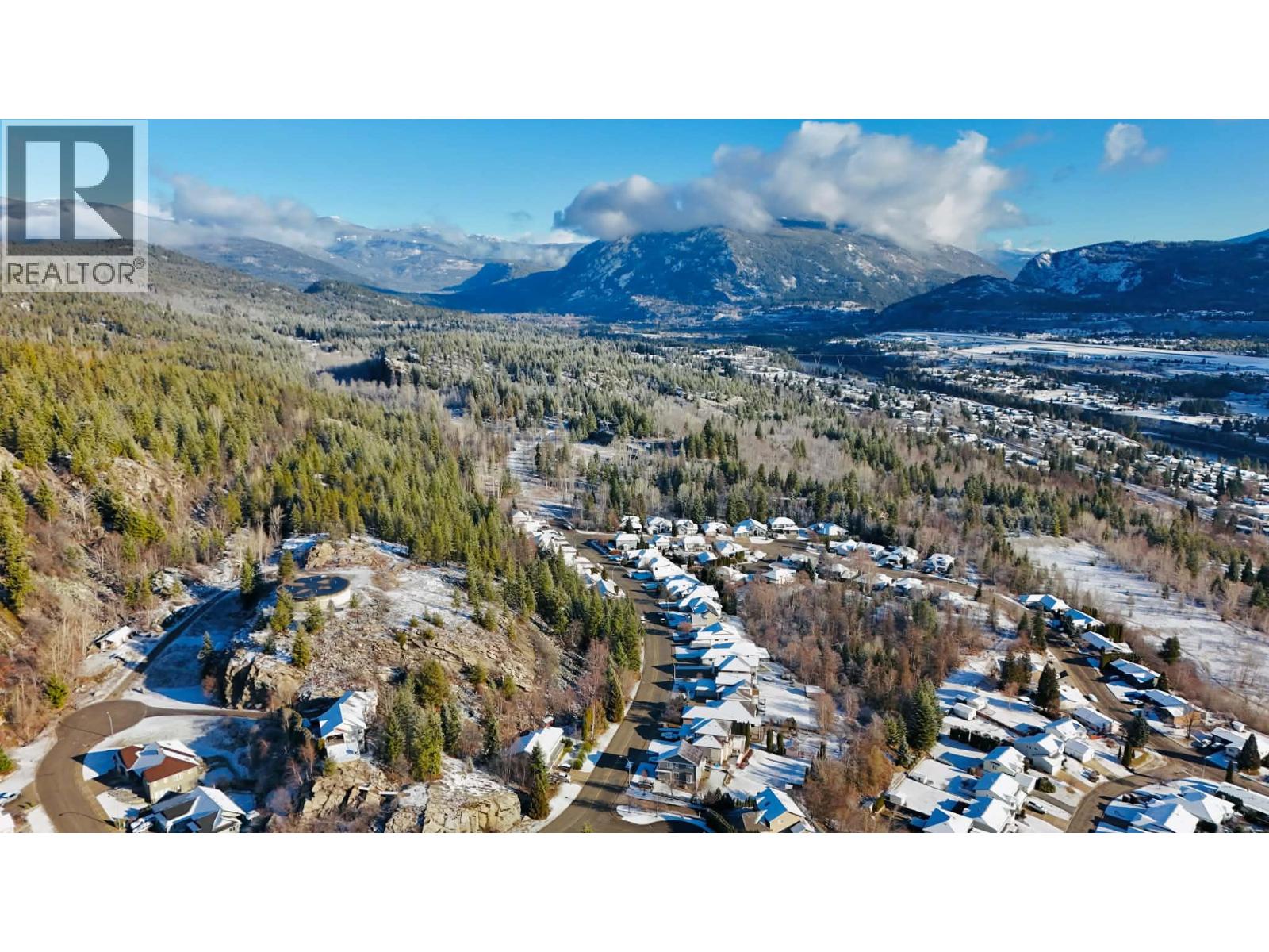 3583 14th Avenue, Castlegar, British Columbia  V1N 4J2 - Photo 7 - 10379202