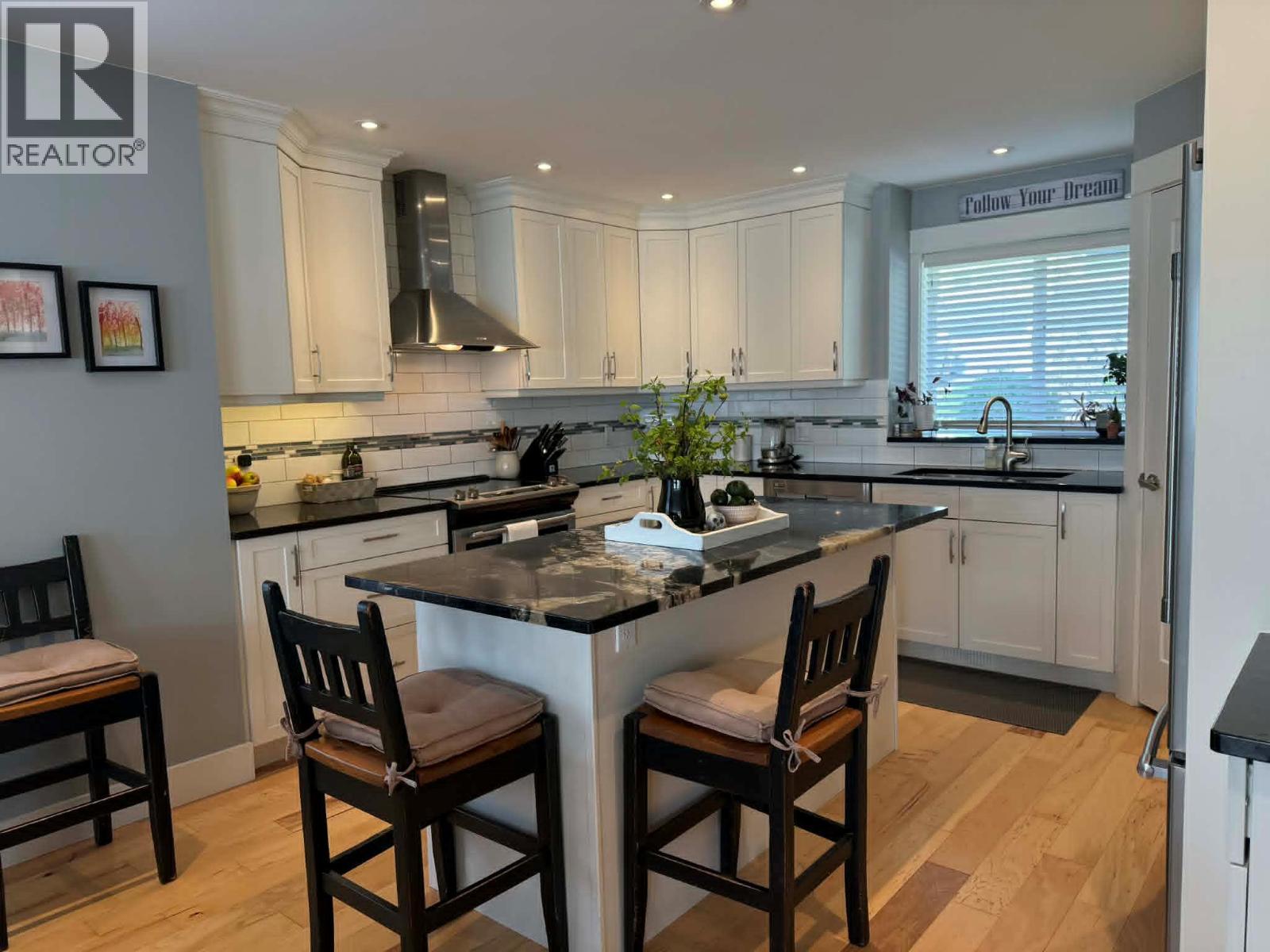 3583 14th Avenue, Castlegar, British Columbia  V1N 4J2 - Photo 16 - 10379202