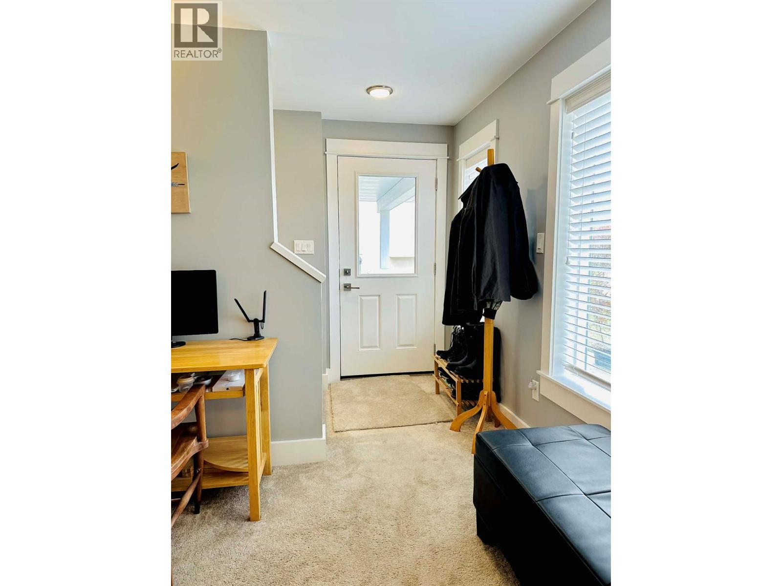 3583 14th Avenue, Castlegar, British Columbia  V1N 4J2 - Photo 59 - 10379202