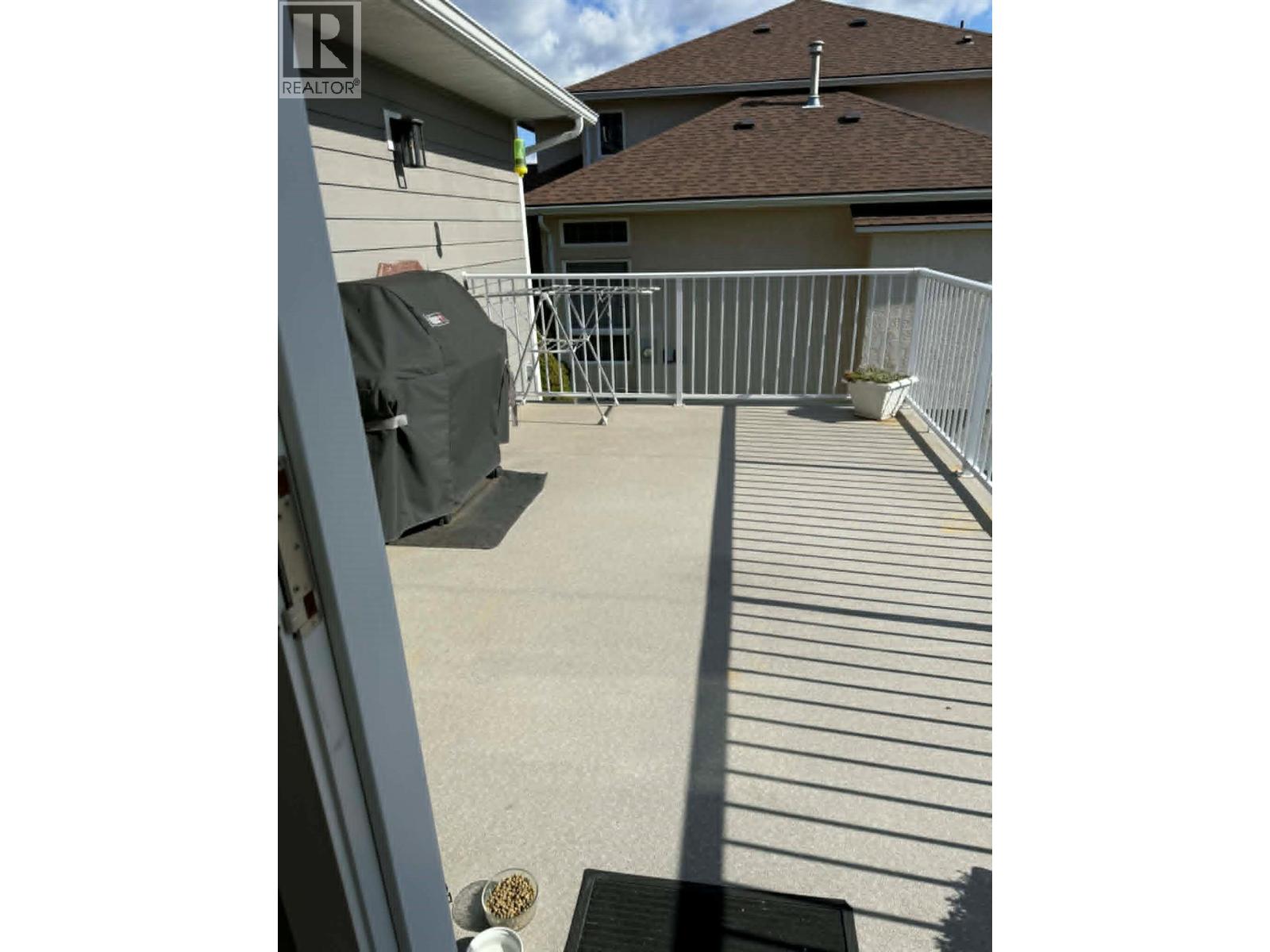 3583 14th Avenue, Castlegar, British Columbia  V1N 4J2 - Photo 79 - 10379202