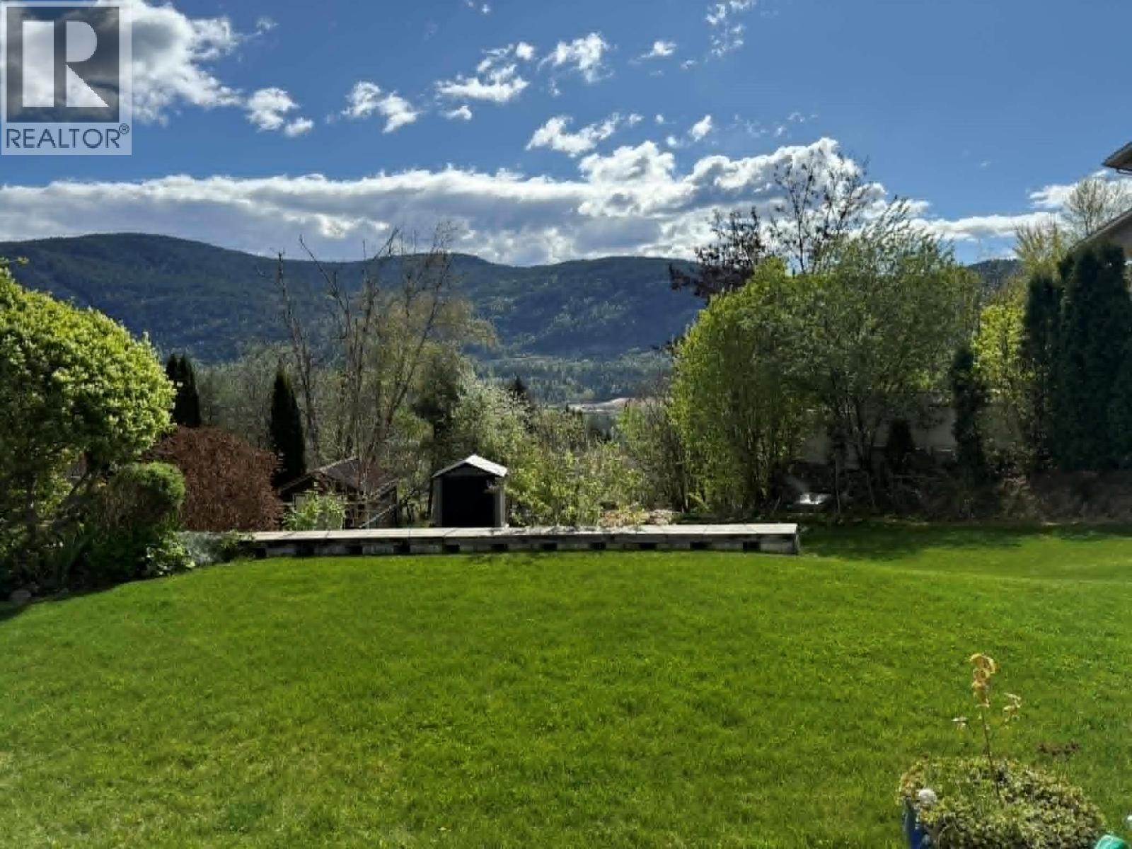 3583 14th Avenue, Castlegar, British Columbia  V1N 4J2 - Photo 68 - 10379202