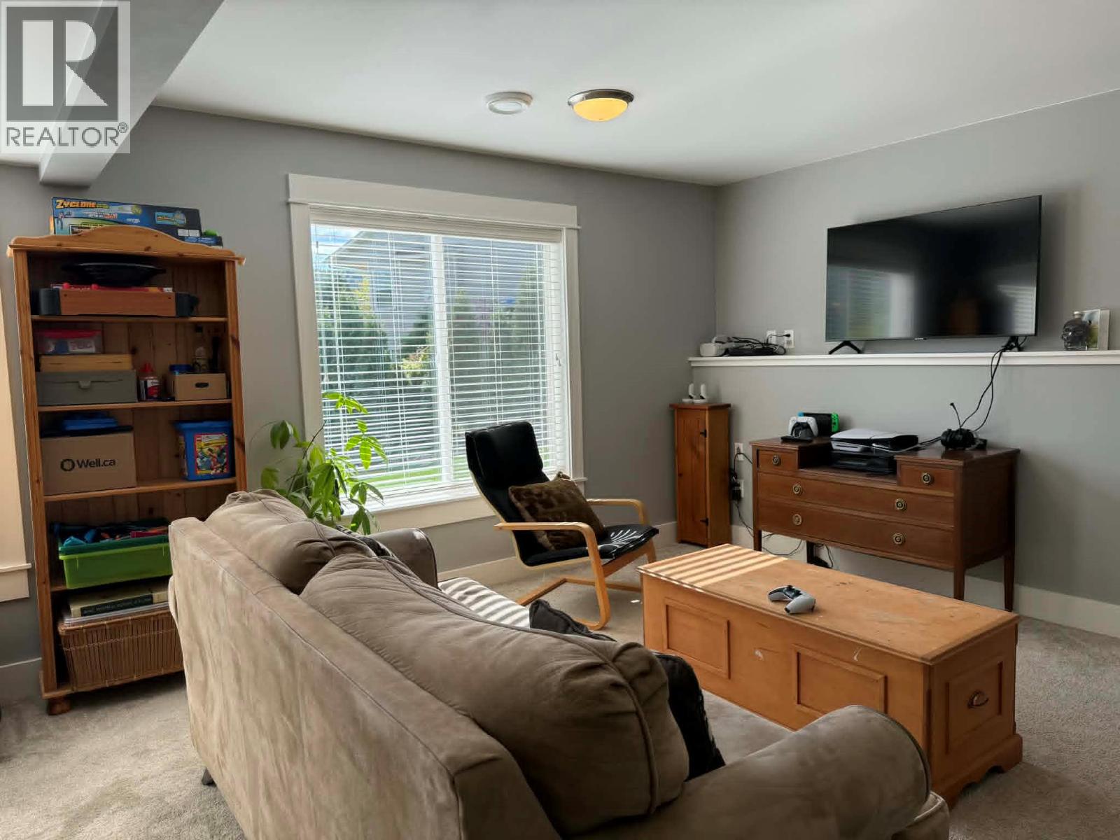 3583 14th Avenue, Castlegar, British Columbia  V1N 4J2 - Photo 54 - 10379202