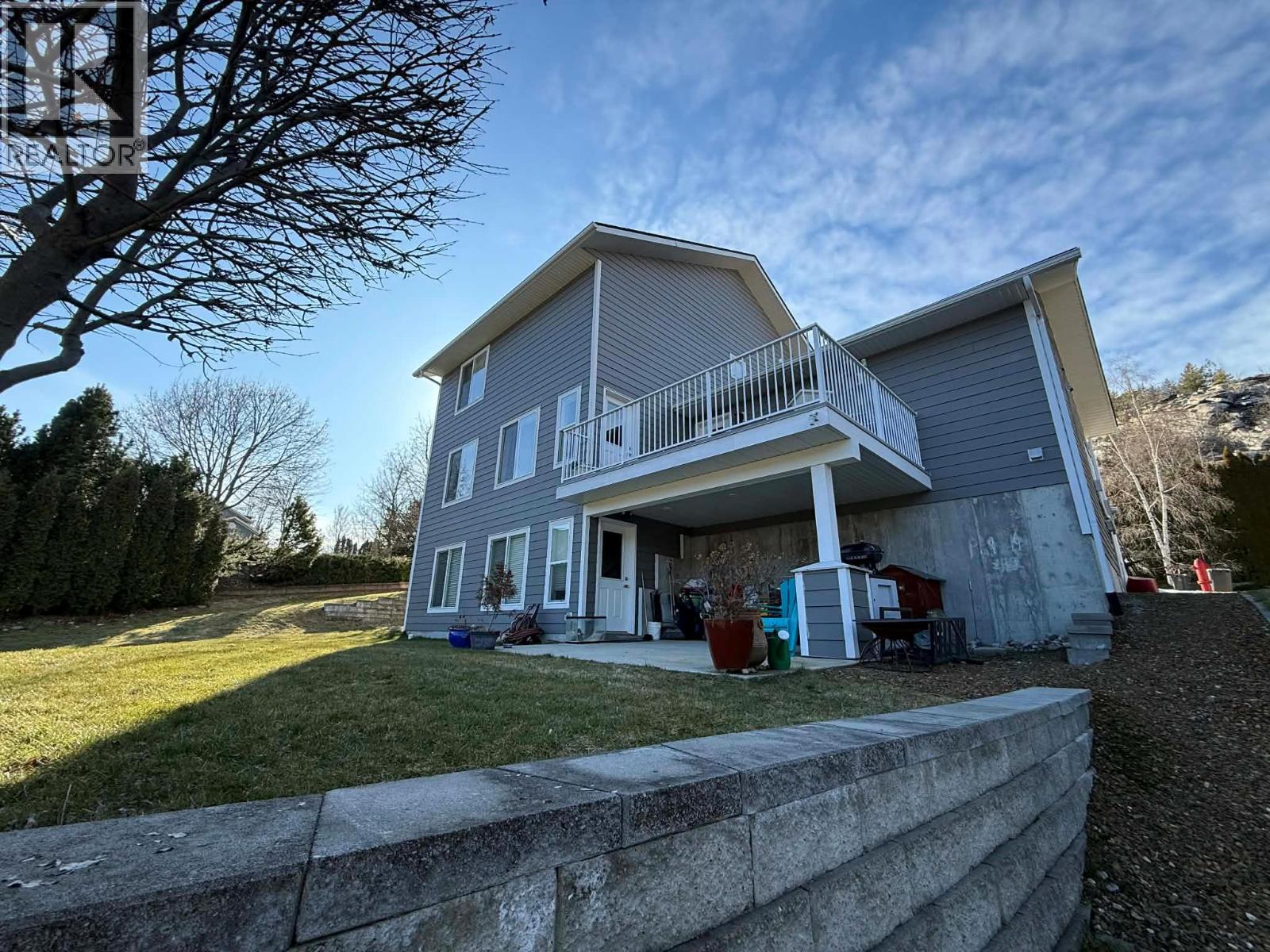 3583 14th Avenue, Castlegar, British Columbia  V1N 4J2 - Photo 63 - 10379202