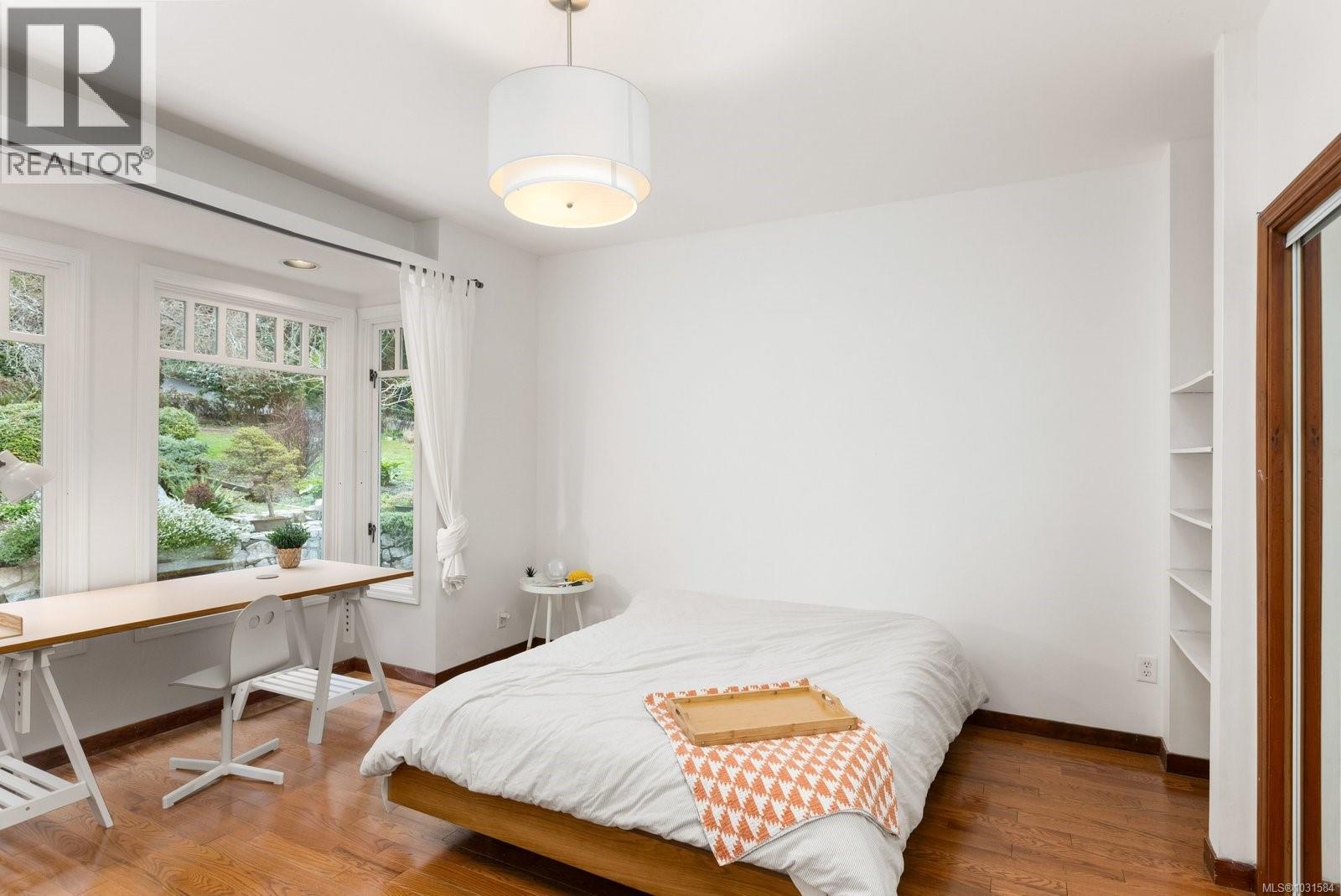 643 Senanus Dr, Central Saanich, British Columbia  V8M 1S6 - Photo 48 - 1031584