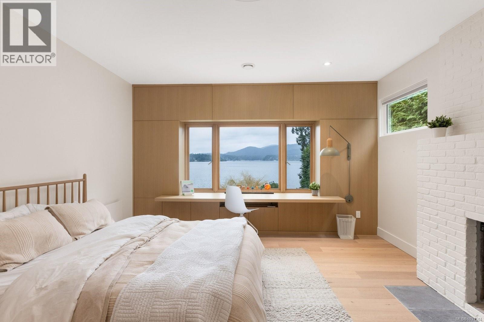 643 Senanus Dr, Central Saanich, British Columbia  V8M 1S6 - Photo 46 - 1031584