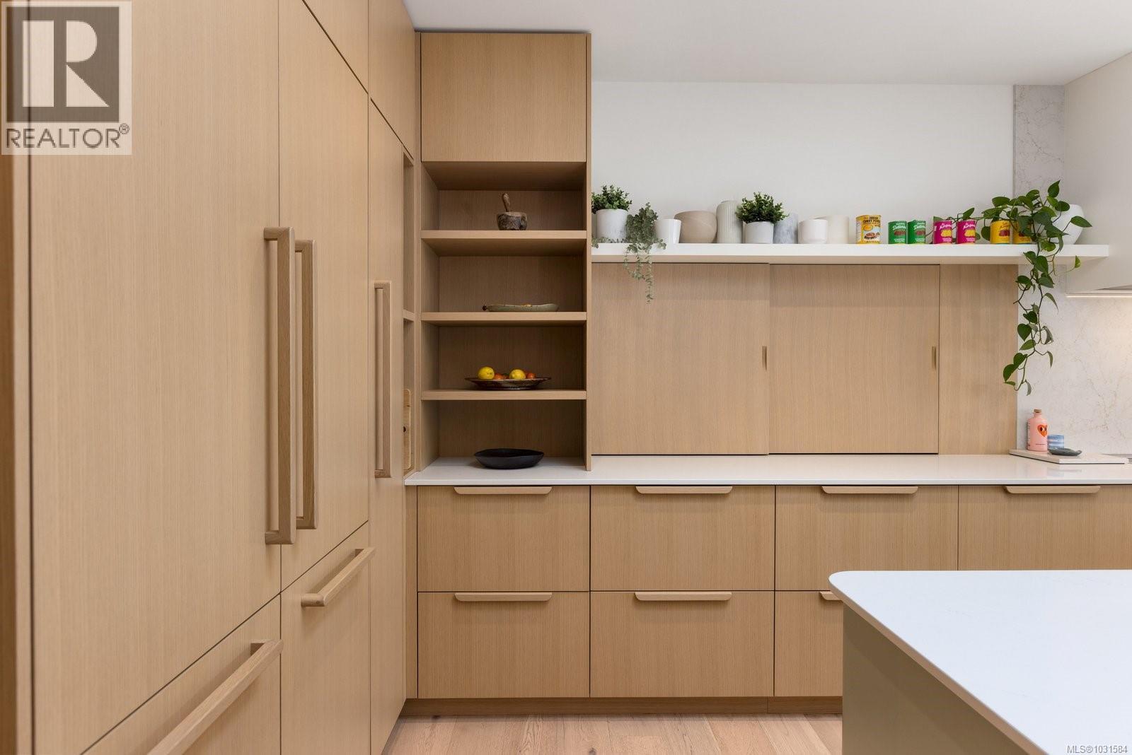 643 Senanus Dr, Central Saanich, British Columbia  V8M 1S6 - Photo 36 - 1031584