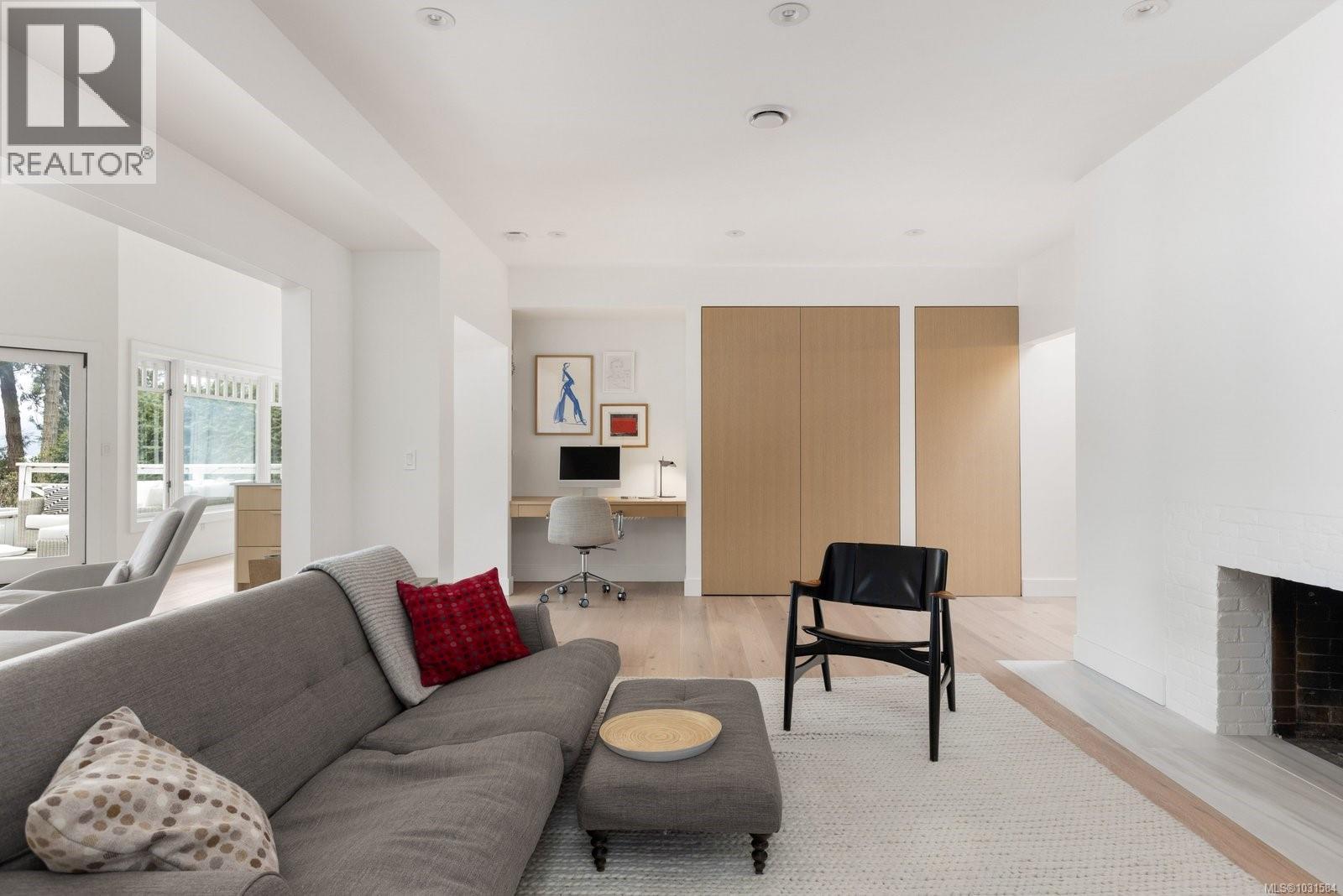 643 Senanus Dr, Central Saanich, British Columbia  V8M 1S6 - Photo 28 - 1031584