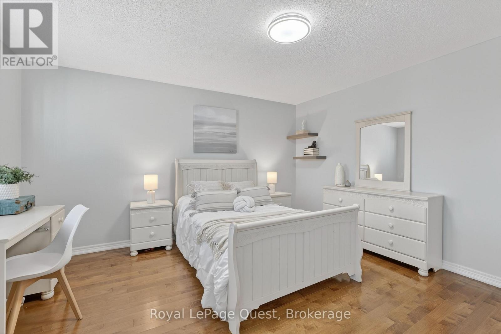 153 Woodbury Crescent, Newmarket, Ontario  L3X 2S5 - Photo 20 - N13040686