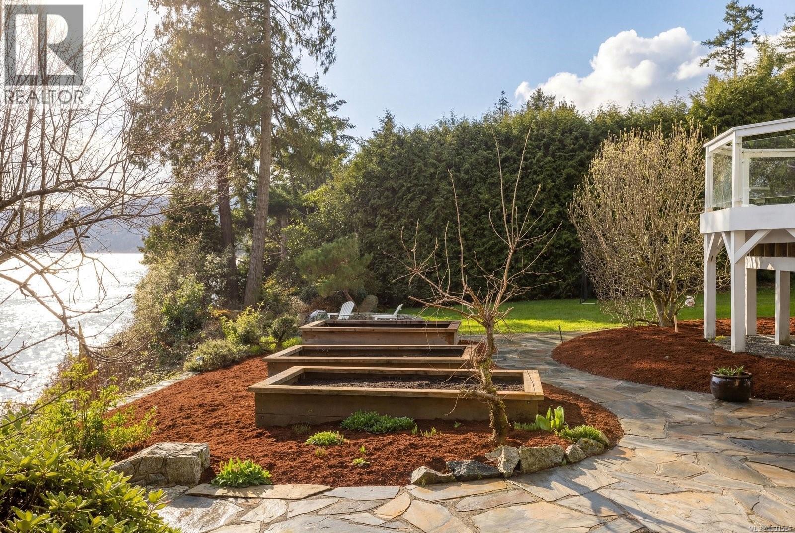 643 Senanus Dr, Central Saanich, British Columbia  V8M 1S6 - Photo 15 - 1031584