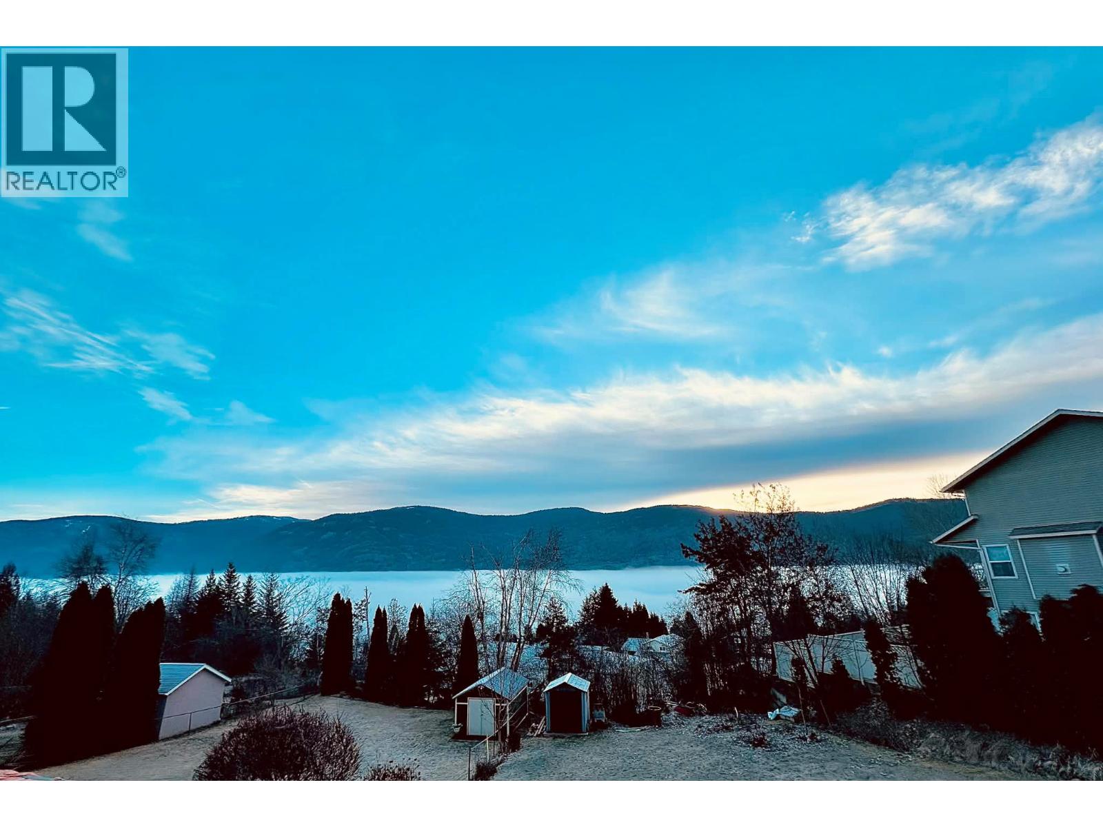 3583 14th Avenue, Castlegar, British Columbia  V1N 4J2 - Photo 73 - 10379202