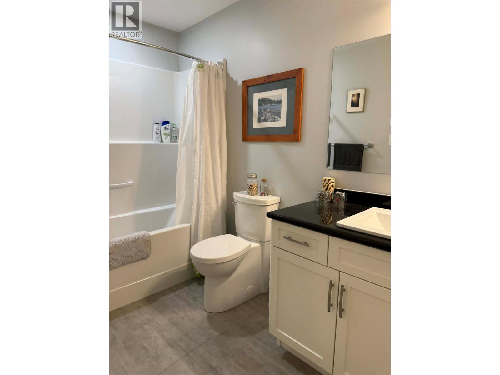 3583 14th Avenue, Castlegar, British Columbia  V1N 4J2 - Photo 78 - 10379202