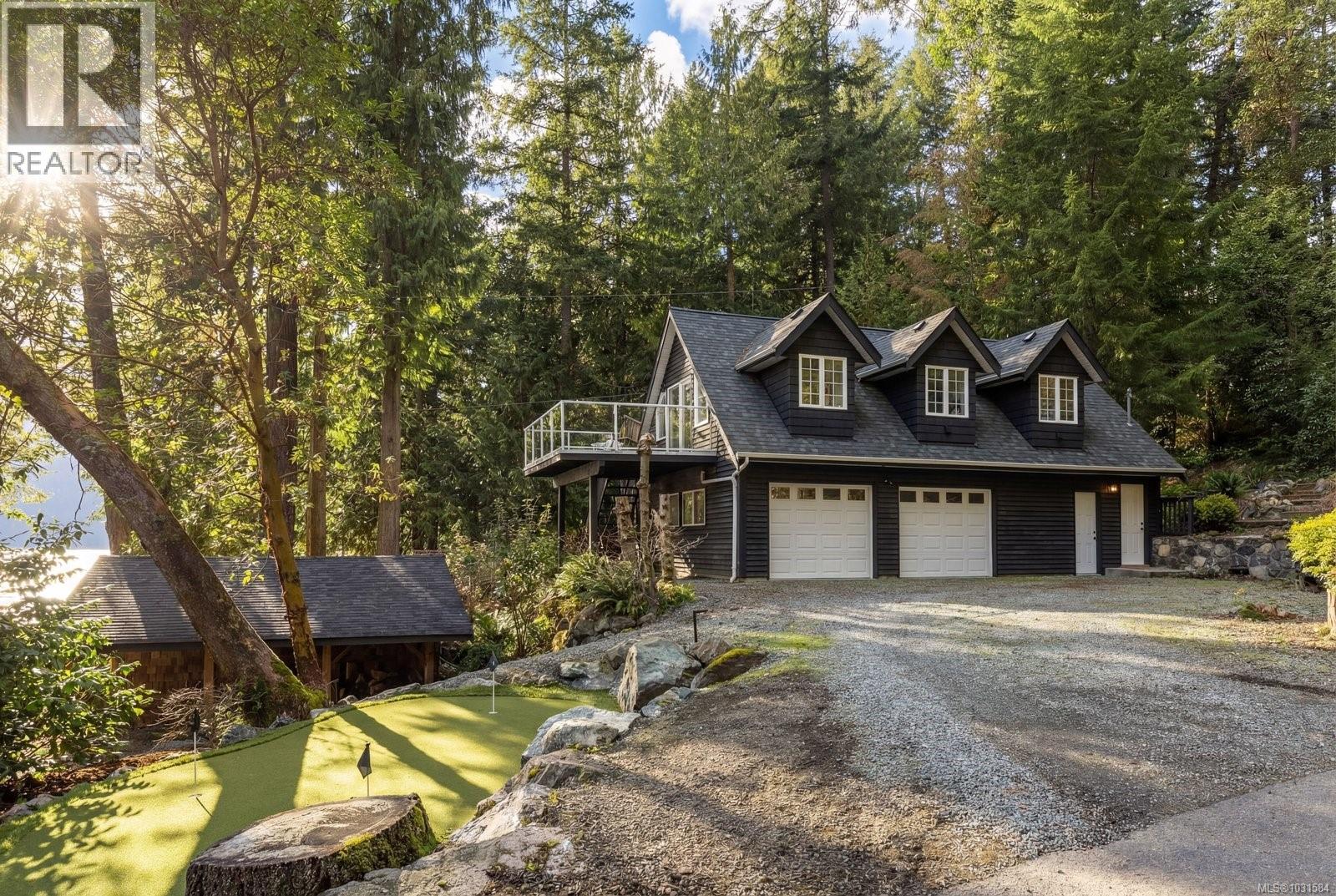 643 Senanus Dr, Central Saanich, British Columbia  V8M 1S6 - Photo 65 - 1031584