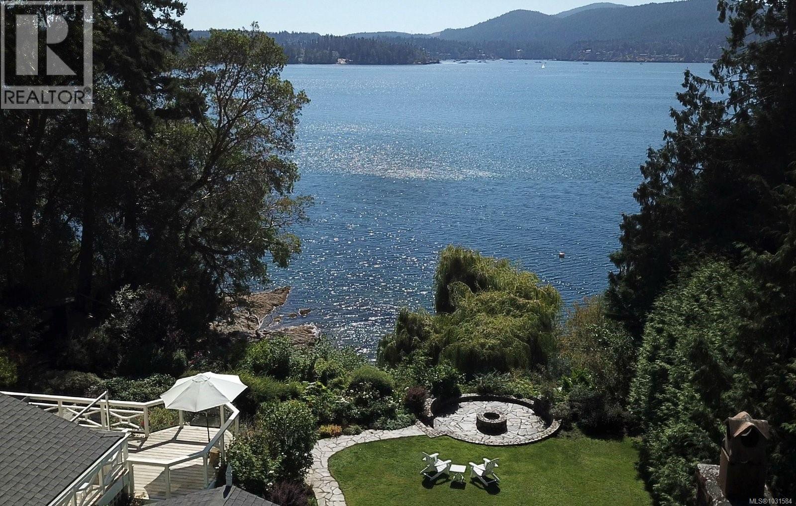 643 Senanus Dr, Central Saanich, British Columbia  V8M 1S6 - Photo 78 - 1031584