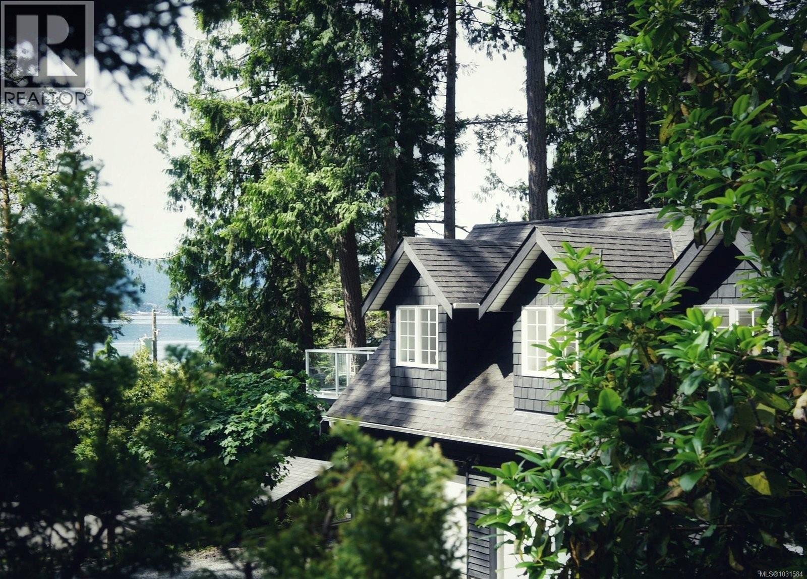 643 Senanus Dr, Central Saanich, British Columbia  V8M 1S6 - Photo 81 - 1031584