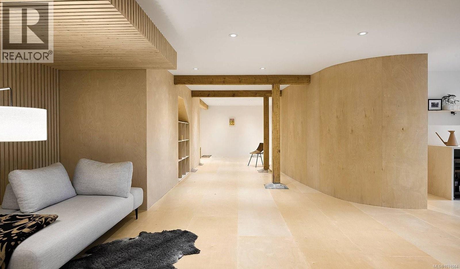 643 Senanus Dr, Central Saanich, British Columbia  V8M 1S6 - Photo 83 - 1031584