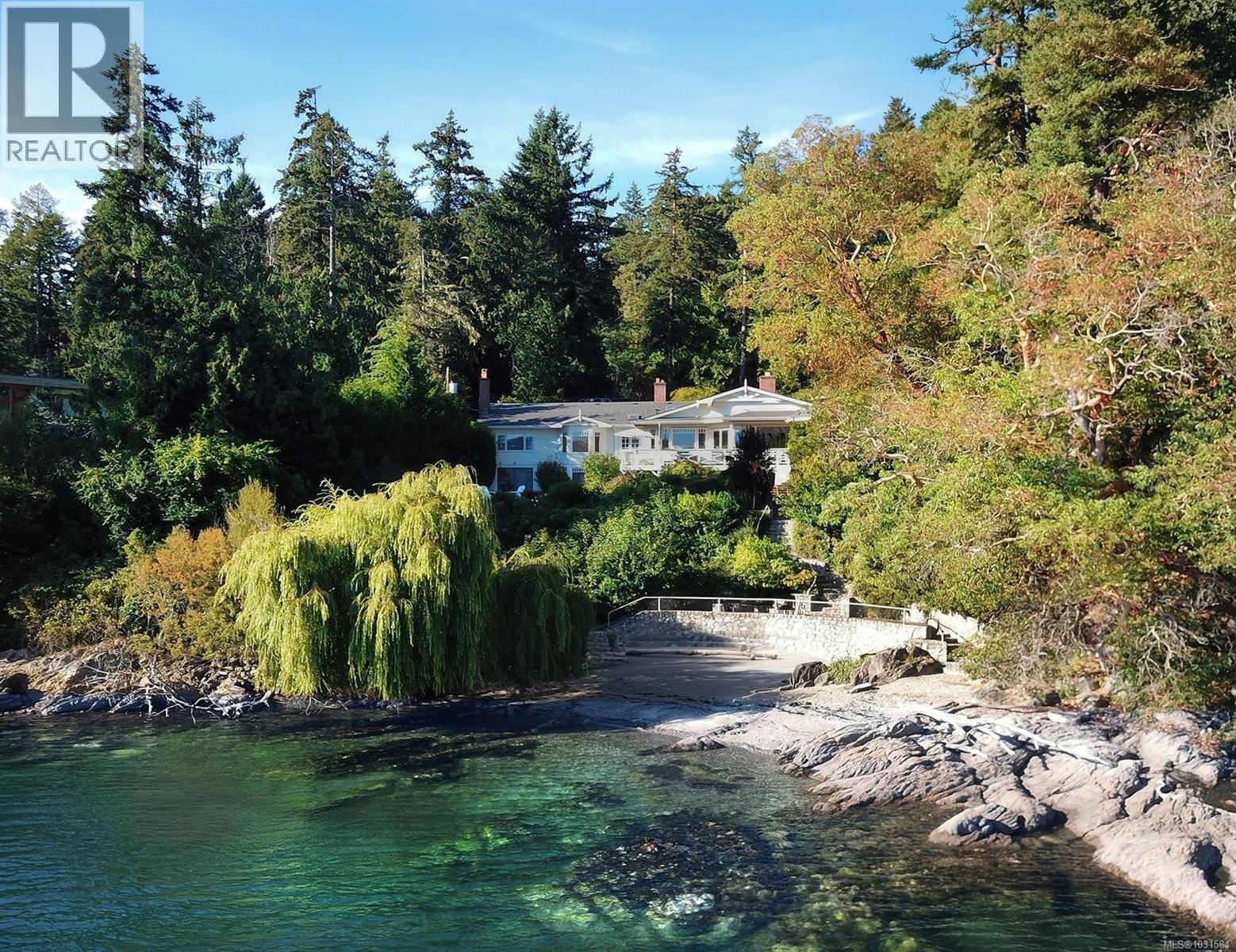 643 Senanus Dr, Central Saanich, British Columbia  V8M 1S6 - Photo 82 - 1031584