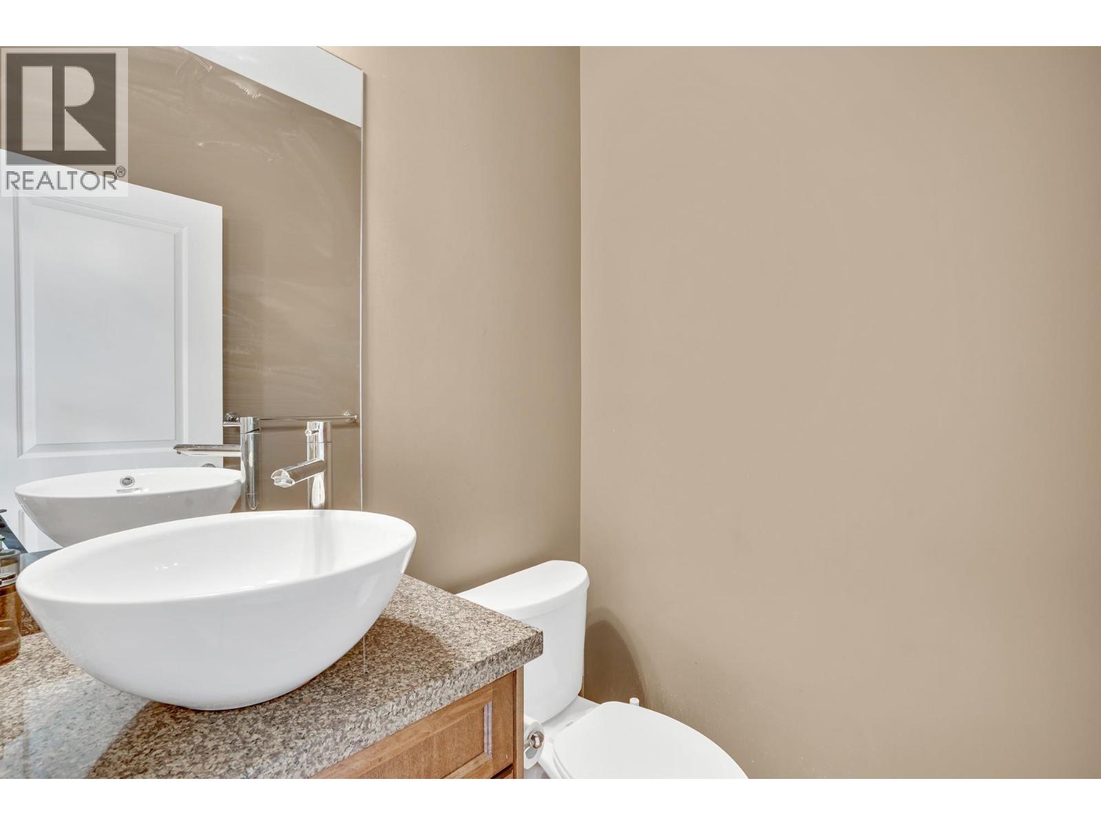 59 11252 Cottonwood Drive, Maple Ridge, British Columbia  V2X 9B1 - Photo 15 - R3115398