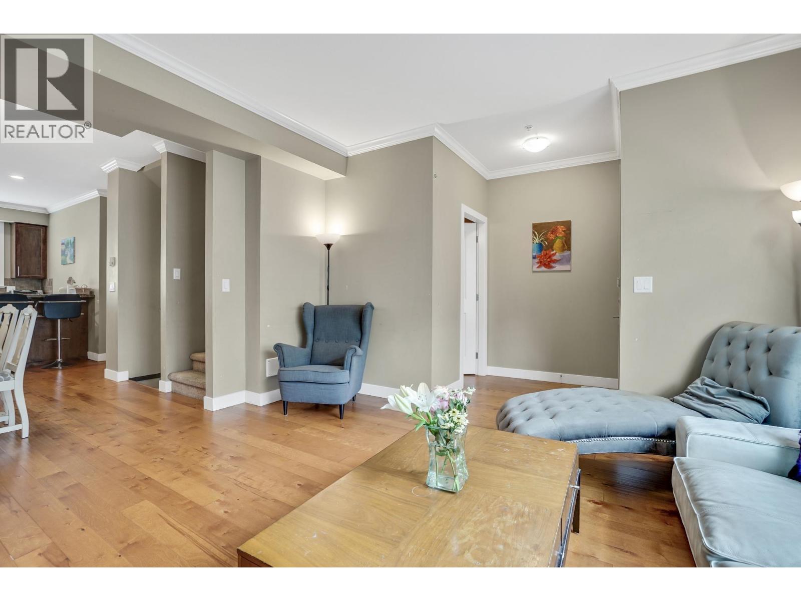 59 11252 Cottonwood Drive, Maple Ridge, British Columbia  V2X 9B1 - Photo 11 - R3115398