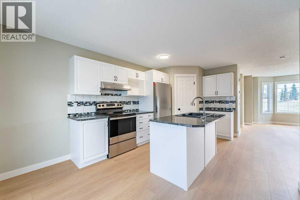 11 Saddlemont Close NE, Calgary, Alberta  T3J 4V3 - Photo 12 - A2301373