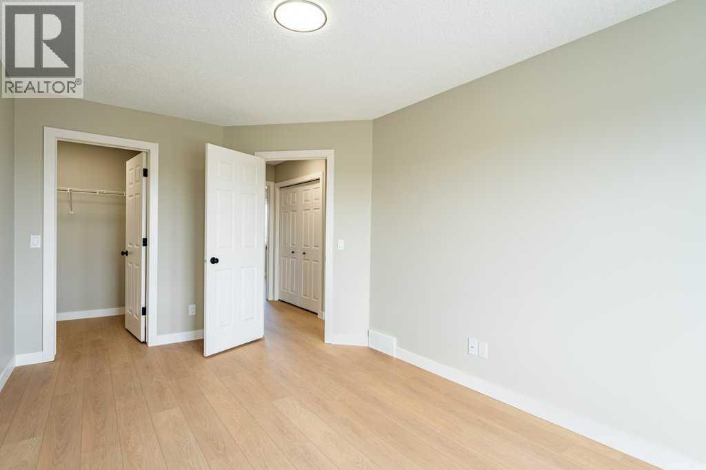 11 Saddlemont Close NE, Calgary, Alberta  T3J 4V3 - Photo 13 - A2301373