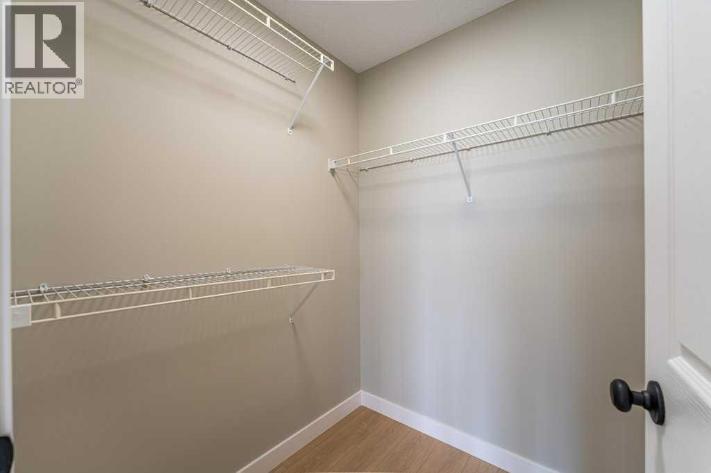 11 Saddlemont Close NE, Calgary, Alberta  T3J 4V3 - Photo 15 - A2301373