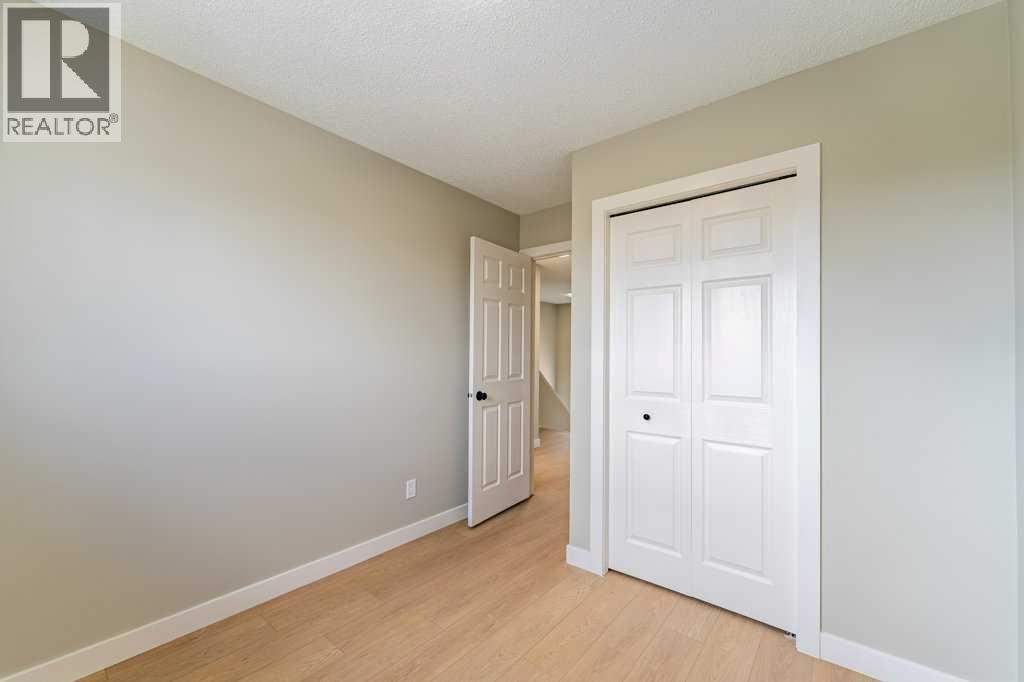 11 Saddlemont Close NE, Calgary, Alberta  T3J 4V3 - Photo 16 - A2301373