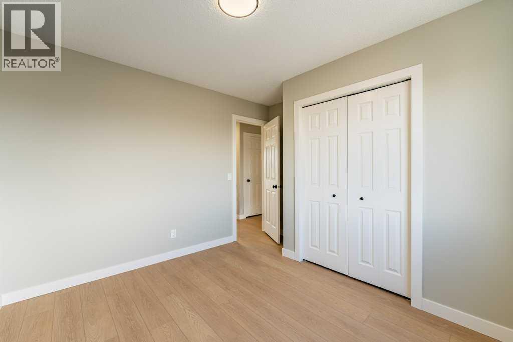 11 Saddlemont Close NE, Calgary, Alberta  T3J 4V3 - Photo 18 - A2301373