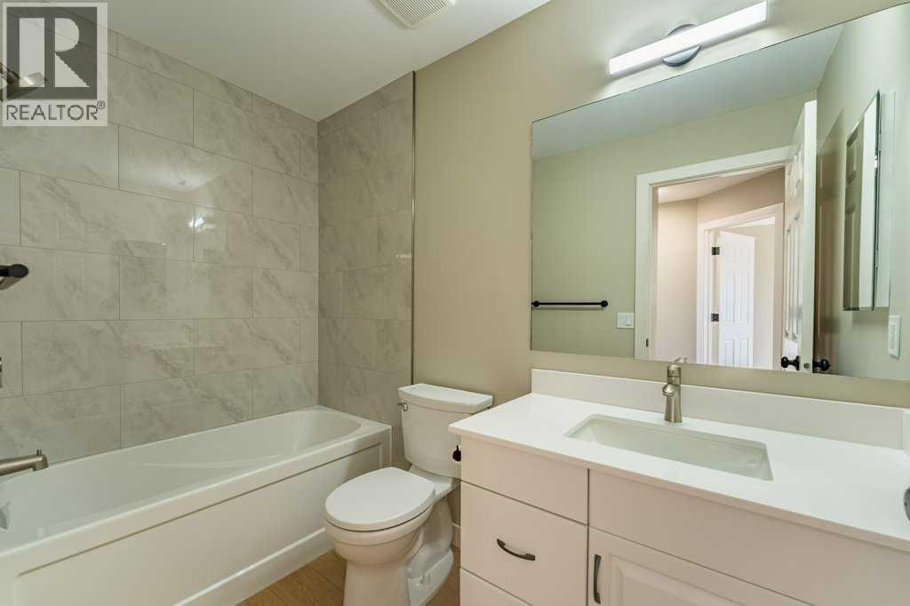 11 Saddlemont Close NE, Calgary, Alberta  T3J 4V3 - Photo 20 - A2301373