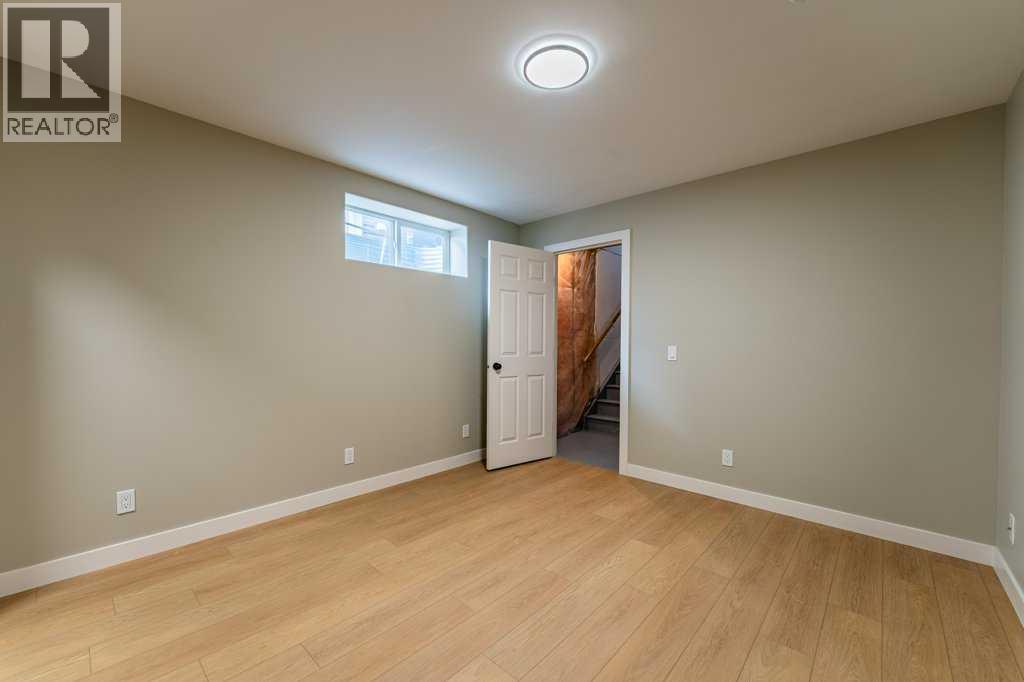 11 Saddlemont Close NE, Calgary, Alberta  T3J 4V3 - Photo 23 - A2301373