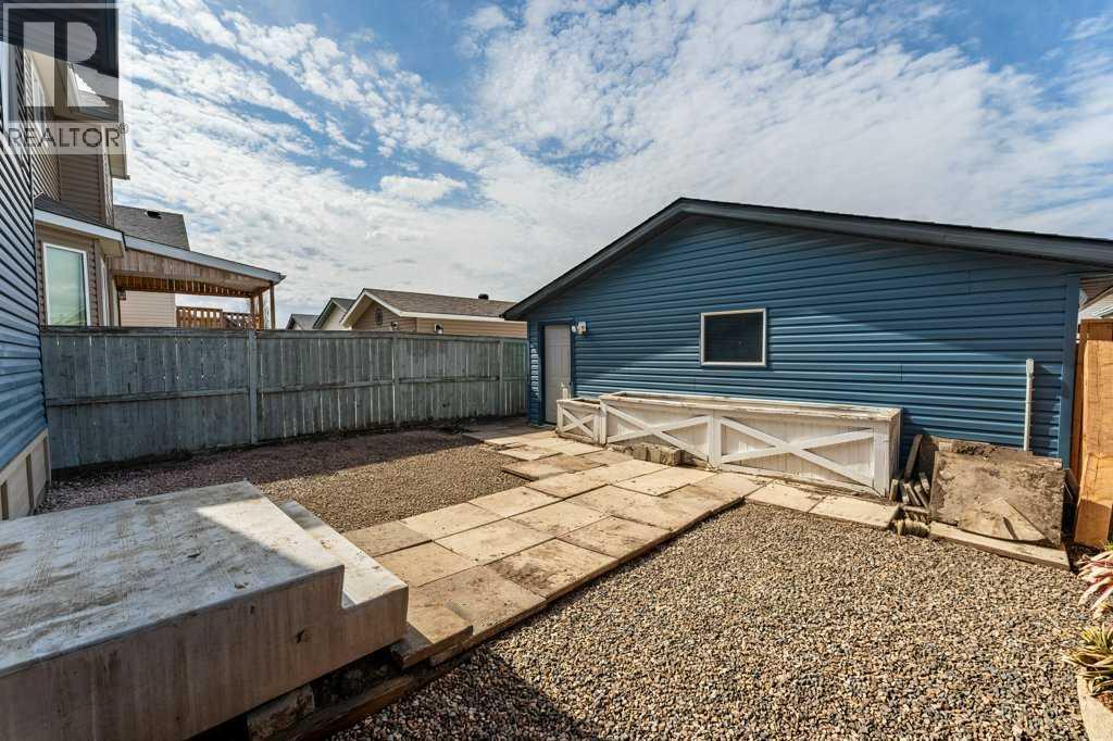 11 Saddlemont Close NE, Calgary, Alberta  T3J 4V3 - Photo 24 - A2301373
