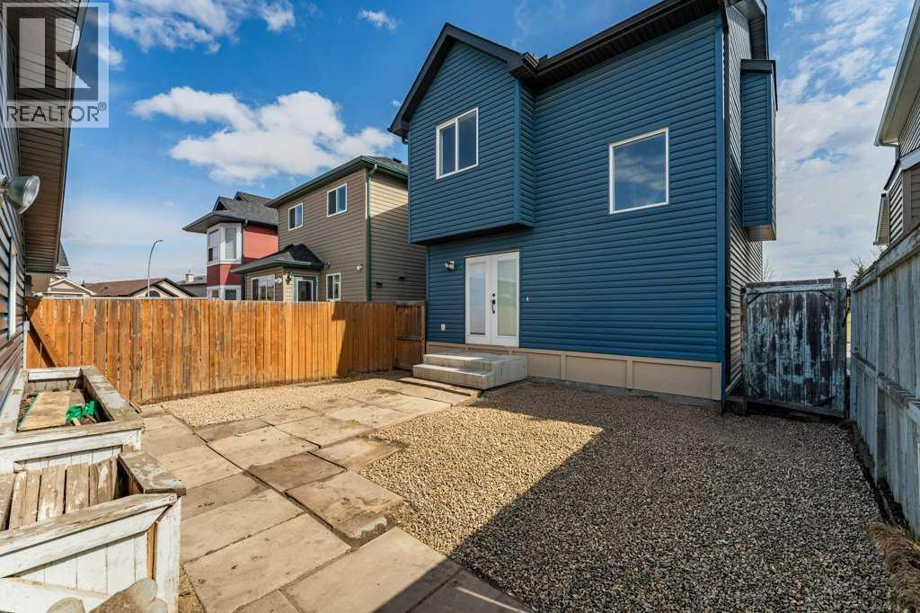 11 Saddlemont Close NE, Calgary, Alberta  T3J 4V3 - Photo 25 - A2301373