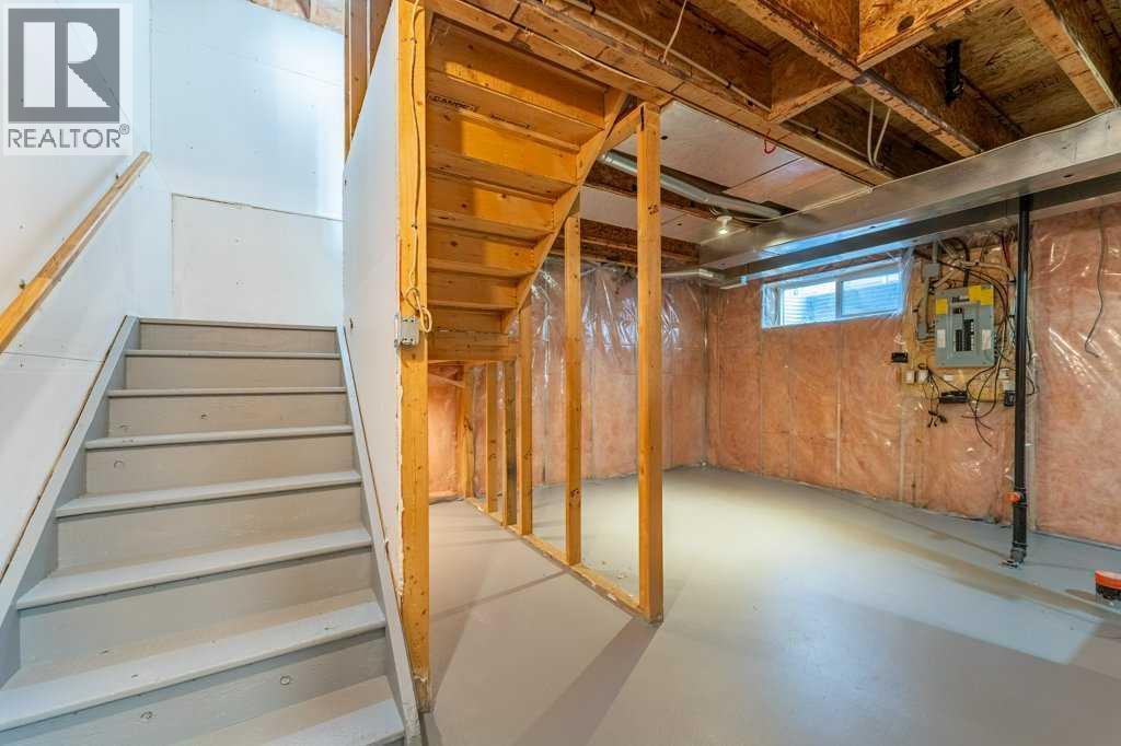 11 Saddlemont Close NE, Calgary, Alberta  T3J 4V3 - Photo 26 - A2301373