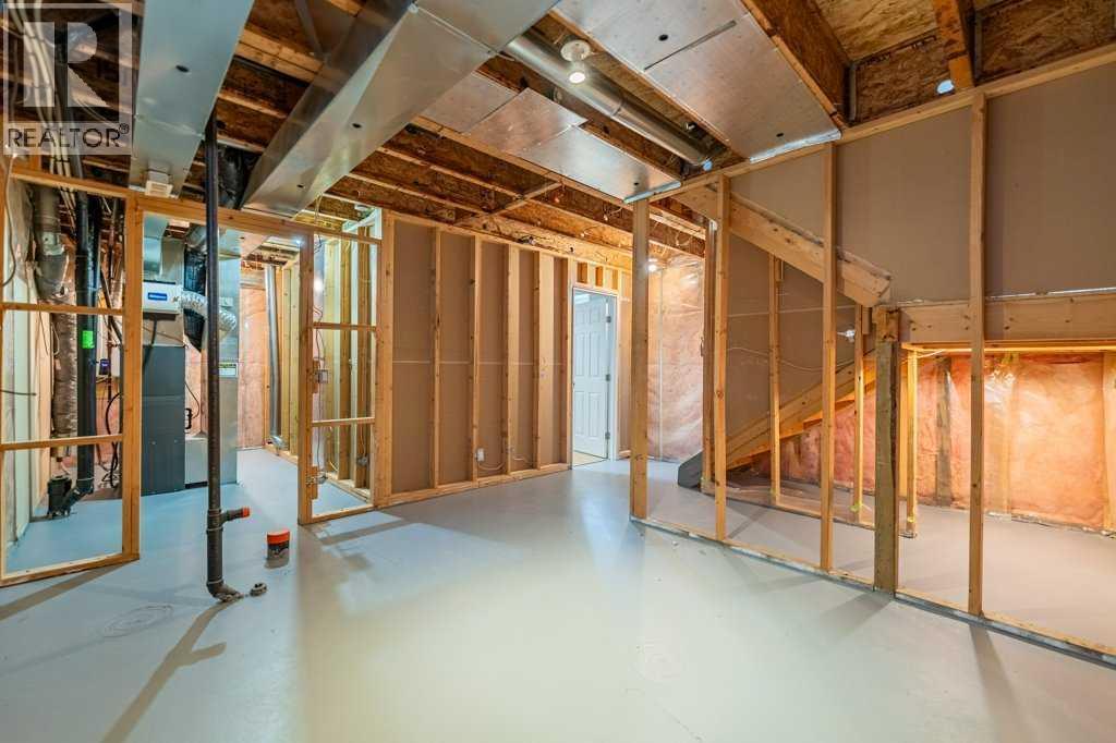 11 Saddlemont Close NE, Calgary, Alberta  T3J 4V3 - Photo 27 - A2301373