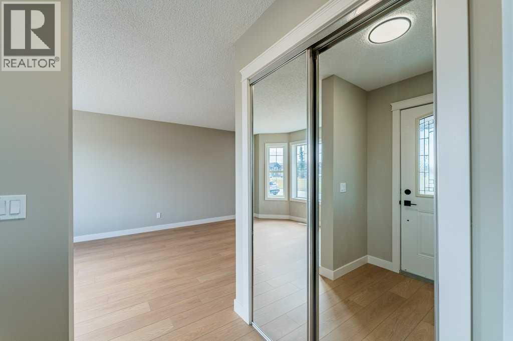 11 Saddlemont Close NE, Calgary, Alberta  T3J 4V3 - Photo 3 - A2301373