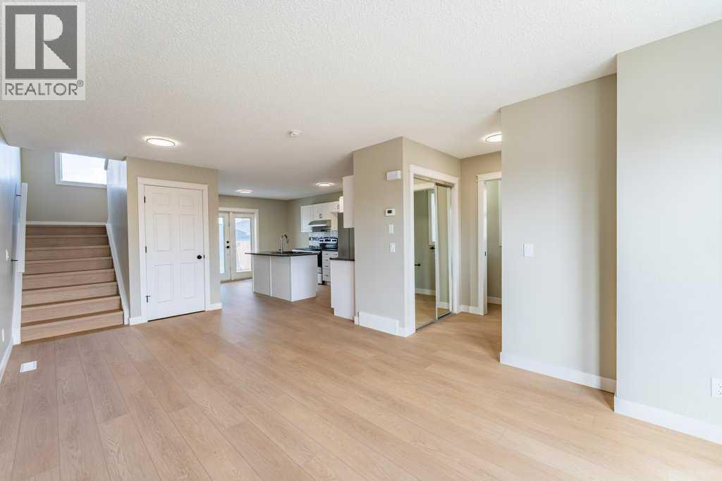 11 Saddlemont Close NE, Calgary, Alberta  T3J 4V3 - Photo 6 - A2301373