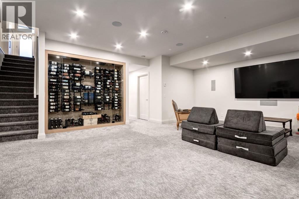 1837 32 Avenue Sw, Calgary, Alberta  T2T 1W3 - Photo 38 - A2277175