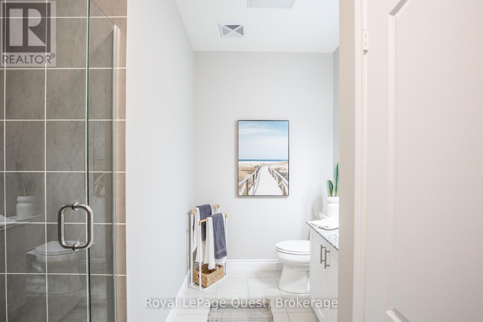 311 - 90 Orchard Point, Orillia, Ontario  L3V 8K4 - Photo 10 - S13040746