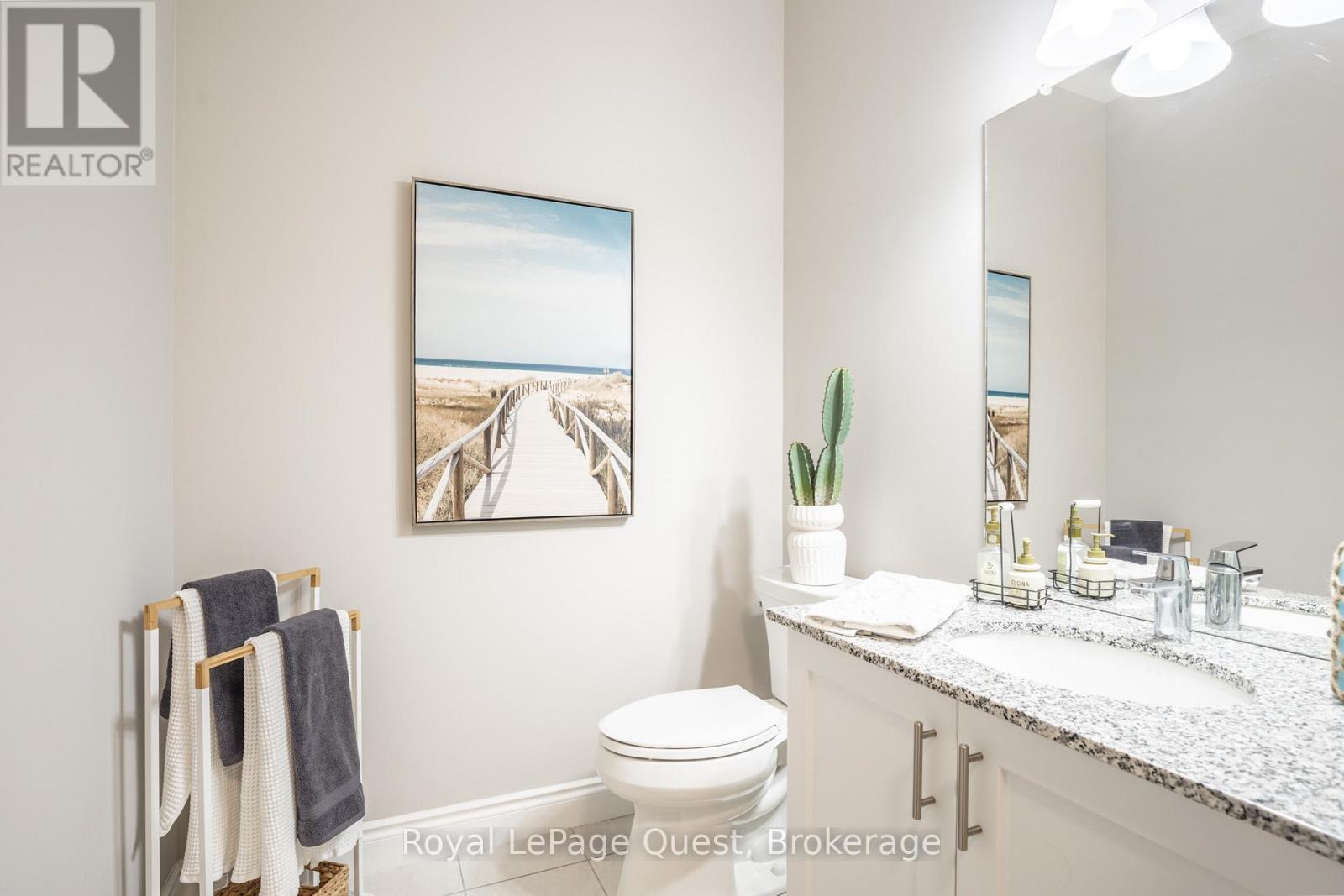 311 - 90 Orchard Point, Orillia, Ontario  L3V 8K4 - Photo 11 - S13040746