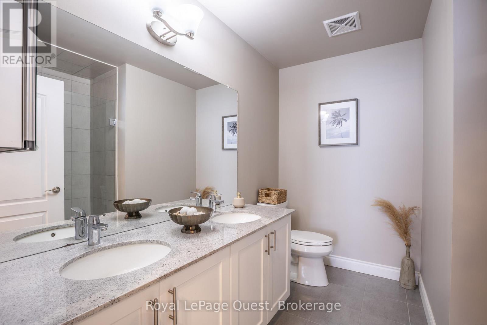 311 - 90 Orchard Point, Orillia, Ontario  L3V 8K4 - Photo 17 - S13040746