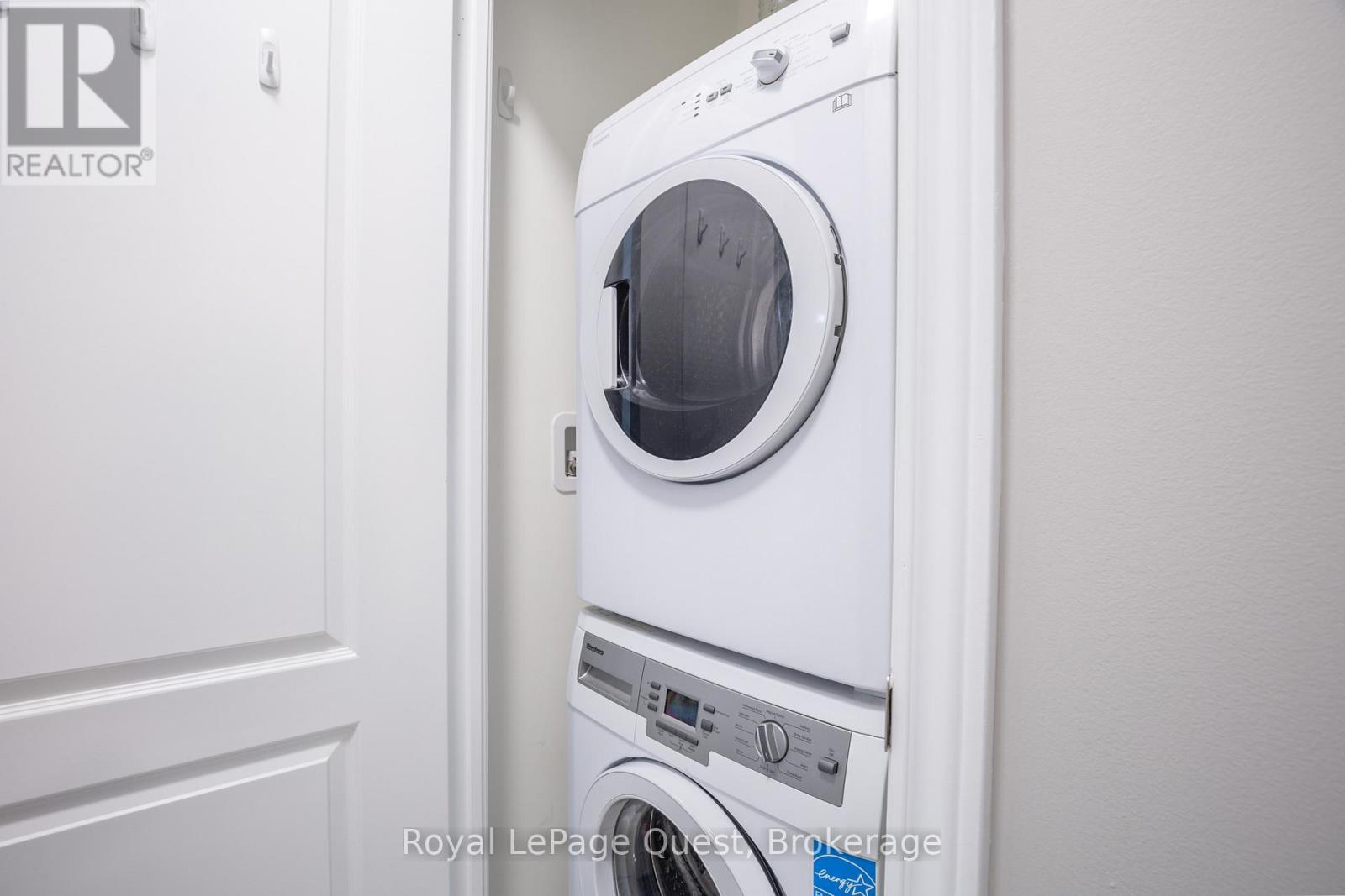 311 - 90 Orchard Point, Orillia, Ontario  L3V 8K4 - Photo 18 - S13040746