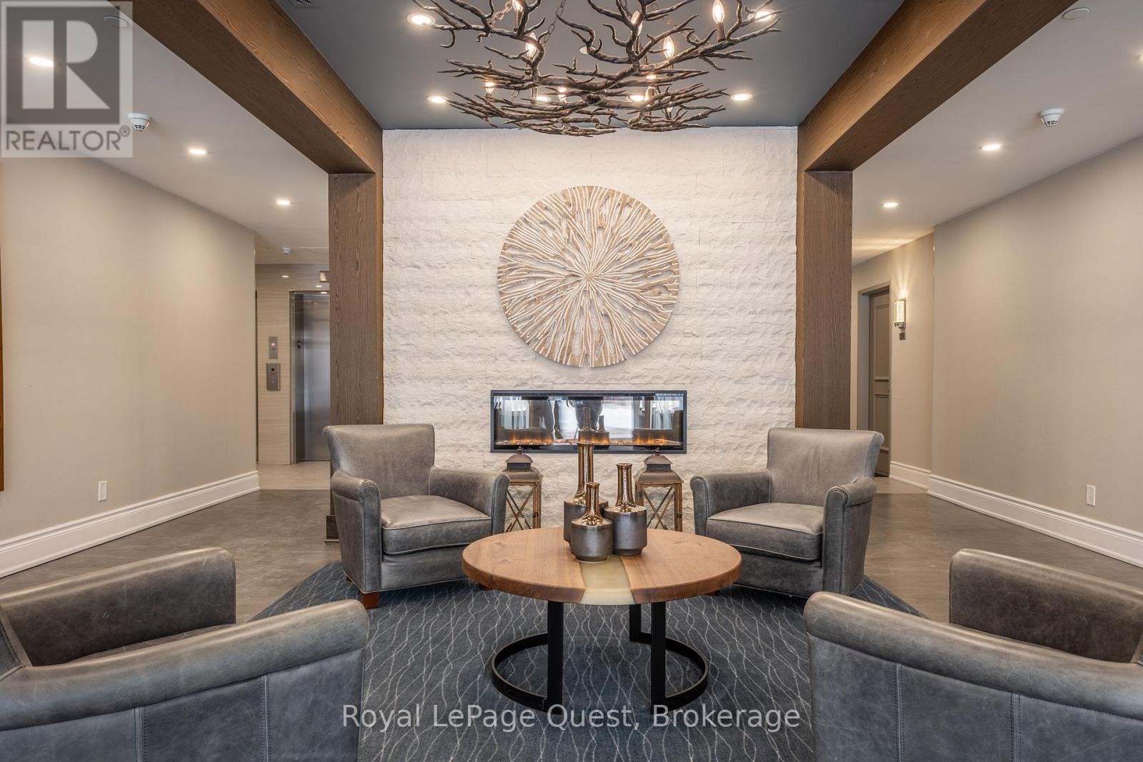 311 - 90 Orchard Point, Orillia, Ontario  L3V 8K4 - Photo 20 - S13040746