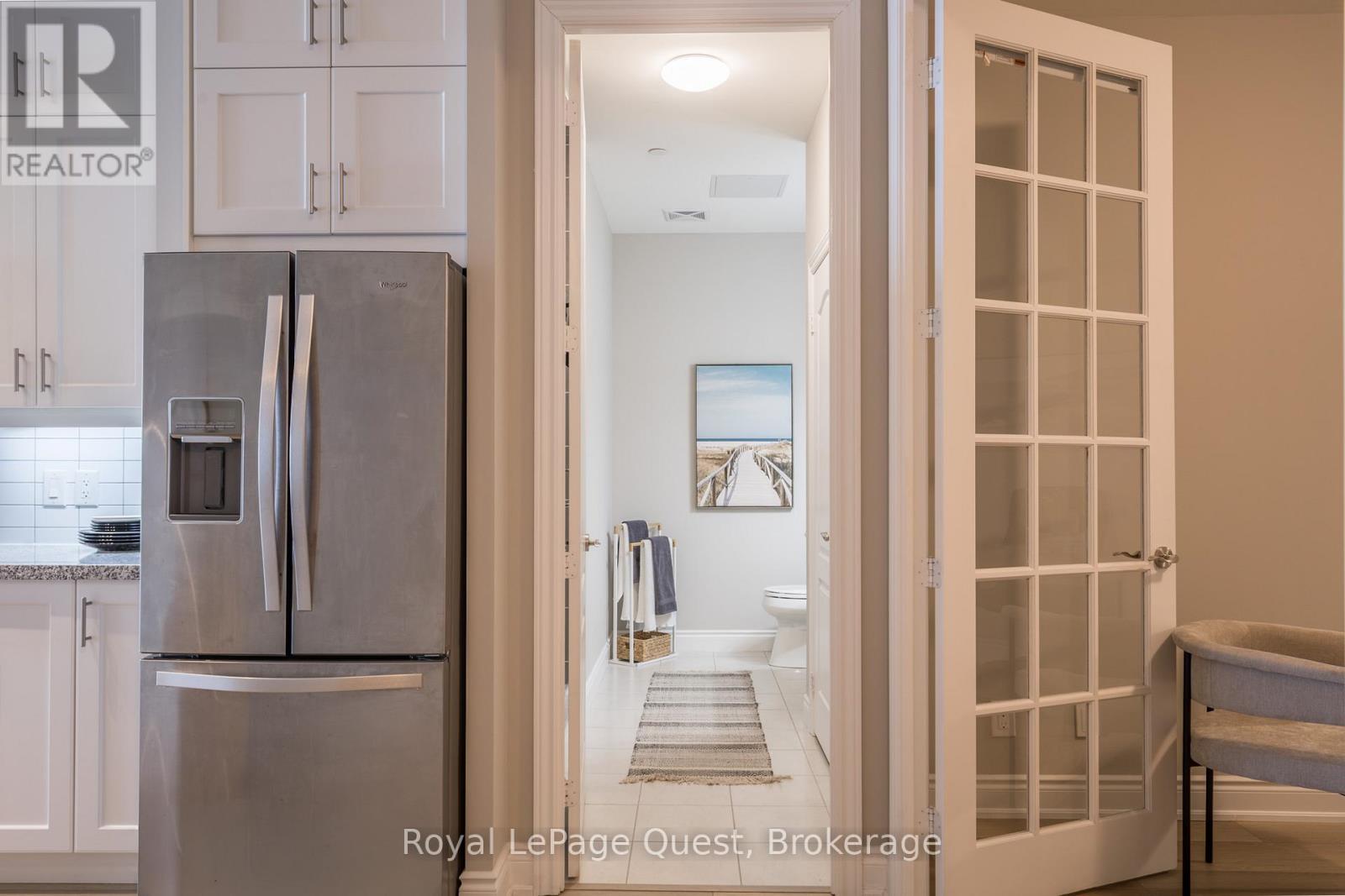 311 - 90 Orchard Point, Orillia, Ontario  L3V 8K4 - Photo 9 - S13040746