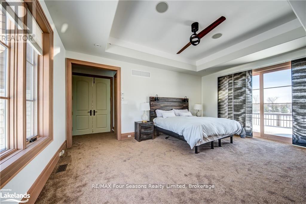 12 Windrose Valley Boulevard, Clearview, Ontario  L9Y 0K2 - Photo 19 - S13041000