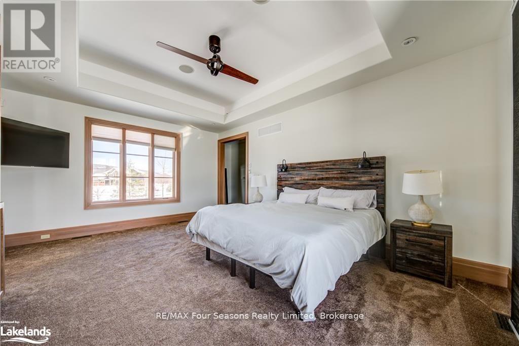 12 Windrose Valley Boulevard, Clearview, Ontario  L9Y 0K2 - Photo 20 - S13041000