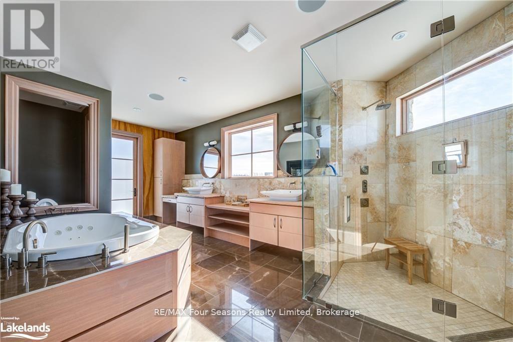 12 Windrose Valley Boulevard, Clearview, Ontario  L9Y 0K2 - Photo 22 - S13041000