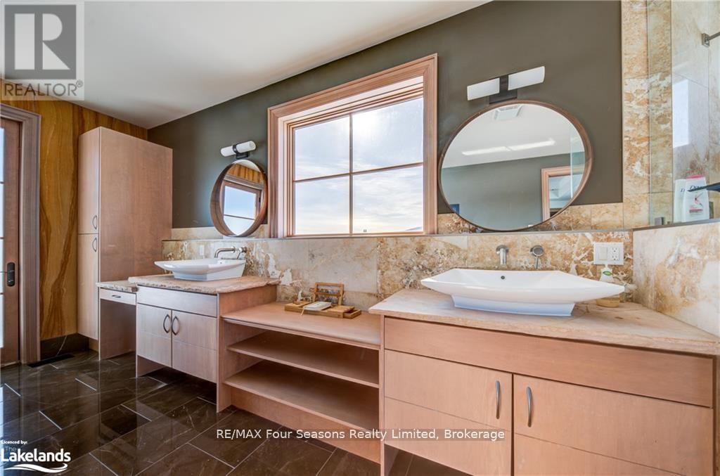 12 Windrose Valley Boulevard, Clearview, Ontario  L9Y 0K2 - Photo 24 - S13041000