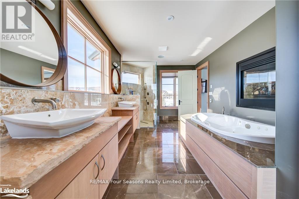 12 Windrose Valley Boulevard, Clearview, Ontario  L9Y 0K2 - Photo 26 - S13041000